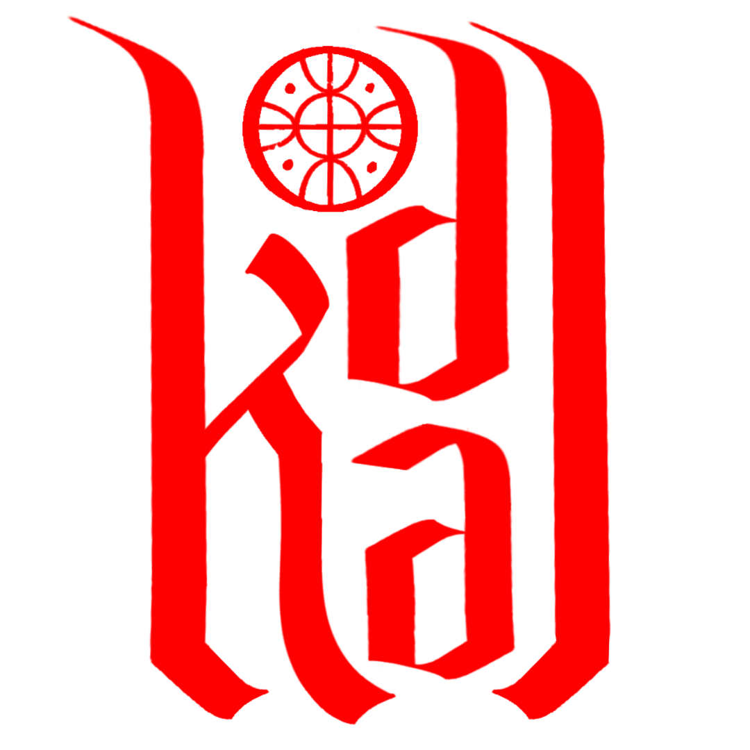 Kodal.fr